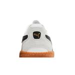 Кроссовки Puma Wmns Palermo Moda 'White Black Gum' 7