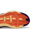 Кроссовки adidas Dame 8 «Honoring Black Excellence» 5