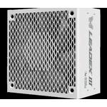 Super Flower LEADEX III GOLD ATX 3.1 1000W 80Plus Gold Золотой Полностью модульный Блок питания - Белый 2