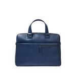 Портфель Max de Lancel 1