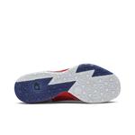 Кроссовки Nike Zoom KD 6 ID 4