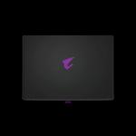 GIGABYTE AORUS MASTER 16 флагманский игровой ноутбук [6ZJM6HKE64SH] 10