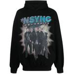 Худи Nsync Celebrity 1