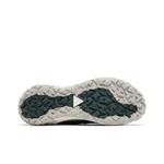 Кроссовки Nike ACG Mountain Fly Low 2 'Bicoastal' 4