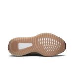 Кроссовки adidas Yeezy Boost 350 V2 'Citrin Reflective' 4