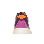 Кроссовки adidas Adizero Adios Pro 3 'Pulse Lilac' 7
