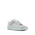 Кроссовки Dunk Low 2