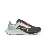 Кроссовки Nike Wmns Air Zoom Pegasus 38 LE 'Greedy' 1
