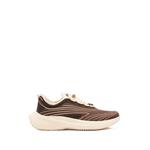 Veil sneakers 1