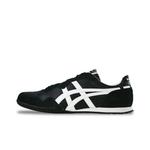 Кроссовки Onitsuka Tiger Serrano 2