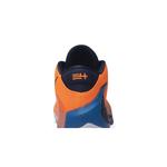 Кроссовки Nike Zoom Freak 1 'All Bros' 7