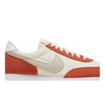 Кроссовки Nike Wmns Daybreak 'Pale Ivory Desert Sand' 2