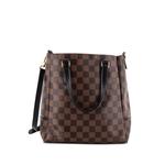 Сумка на плечо Belmont Tote Damier PM 1