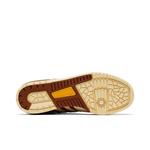Кроссовки adidas Rivalry Low 86 'Chalk Wild Brown' 4