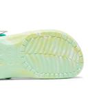 Кроссовки Margaritaville x Crocs Classic Clog 'Margarita' 5