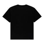 Топы Sp5der Sp555 Tee 'Black' 2