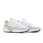 Кроссовки Adidas Wmns Summervent Spikeless Golf 'White Almost Lime' 8