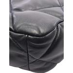 Сумка-сэтчел Medium Lambskin 19 Flap (2020 год) 2