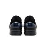 Кроссовки Nike Wmns Dunk Low Twist 'Dark Obsidian' 6
