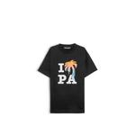 Футболка I Love Pa Regular Tee 1