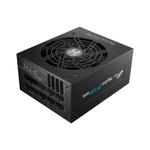 FSP Hydro PTM PRO ATX3.0(12V-2x6) 1650W 80Plus Platinum блок питания полностью модульный 2