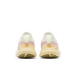 Кроссовки Nike Wmns Free Run 5.0 'Summit White Light Arctic Pink' 6