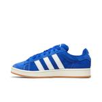 Кроссовки adidas Campus 00s 'Lucid Blue Gum' 3