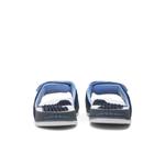 Шлепанцы Air Jordan Hydro 13 Retro Slide 'Navy' 6