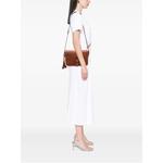 2016-2026 Calfskin Marrakech crossbody bag 2