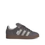 Кроссовки Campus 00s Charcoal Grey 1
