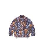 Куртка с принтом из коллаборации с Marmot 1