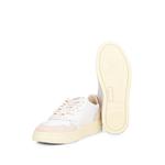 Medalist Low sneakers 5