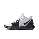 Кроссовки Nike Kyrie 5 'Oreo' 3