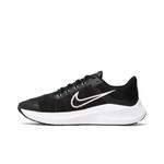 Кроссовки Nike Winflo 8 'Black White' 3