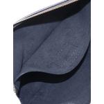 2021-2026 Monogram Giant Empreinte Multi Pochette Accessoires satchel 6