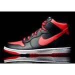 Кроссовки Nike Dunk CMFT 1