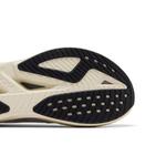 Кроссовки HOKA Mach X 2 «White Cosmic Grey» 5