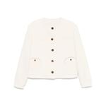 Куртка Missy Gliss 1