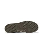 Кроссовки Adidas Hamburg 'Chalky Brown' 4