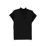 Топ Foulard 1