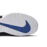 Кроссовки Nike Air Max Penny 1 'Orlando' 2011 5