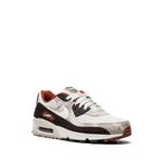Кроссовки Air Max 90 SE 2
