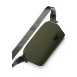 Bellroy Classic Sling 7L - Оливковый 1