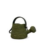 Сумка на плечо Watering Can 1