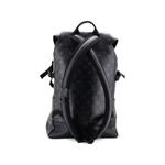 Рюкзак Getaway Monogram Eclipse Canvas 2