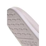 Сланцы Adilette Comfort 2.0 7