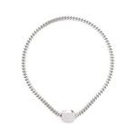 Umi necklace 1