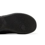 Кроссовки Puma MB.01 Lo 'Team Colors - Black' 5