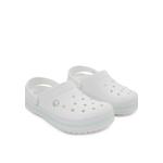 Crocband 2