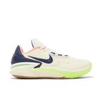 Кроссовки Nike Air Zoom GT Cut 2 EP 'Crosshairs' 1